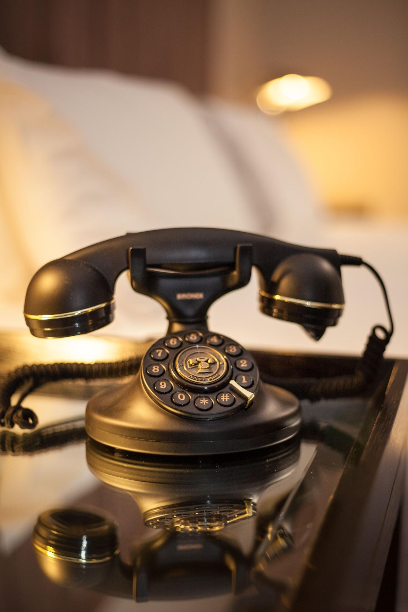 Strathaven Hotel Ngoại thất bức ảnh