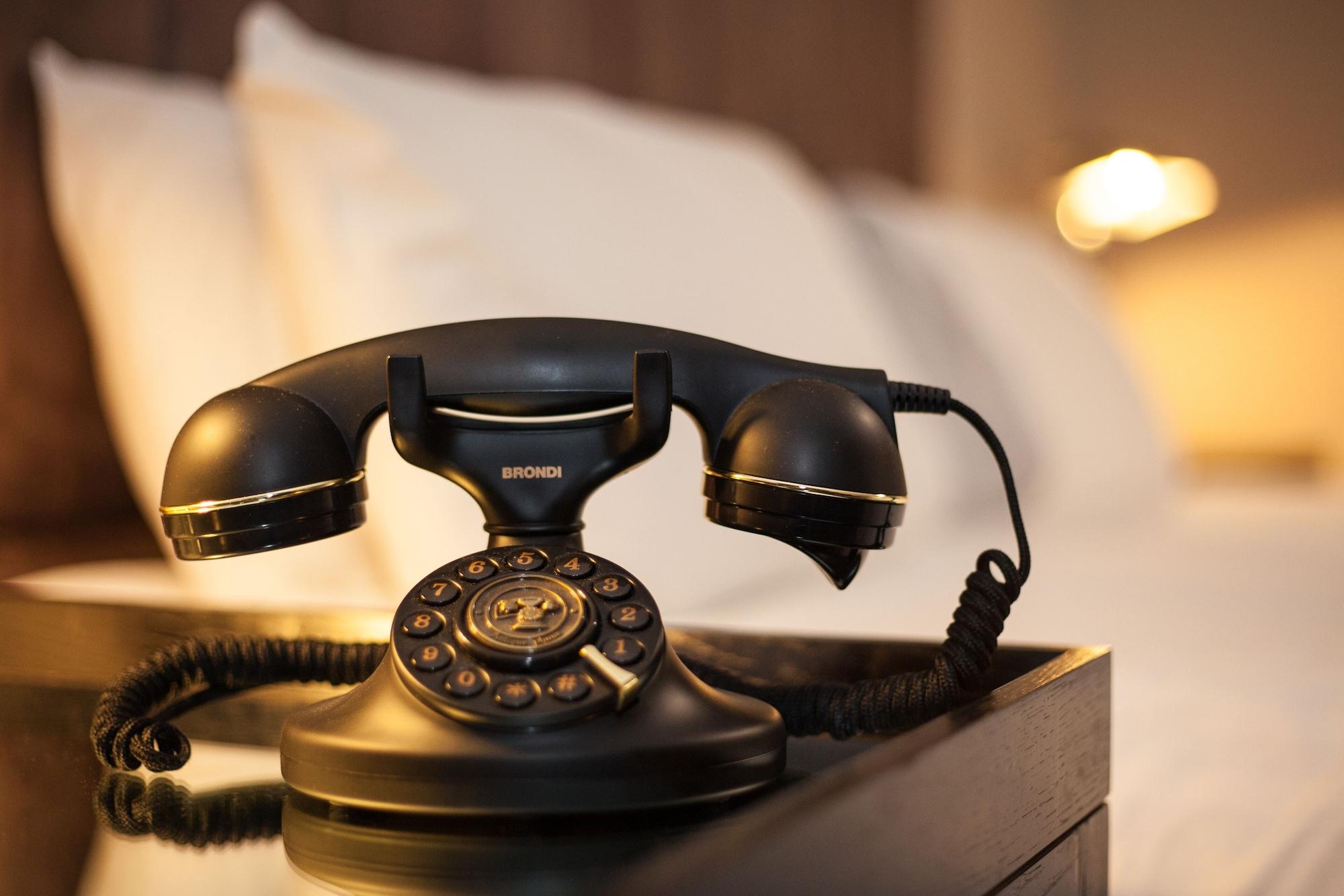 Strathaven Hotel Ngoại thất bức ảnh